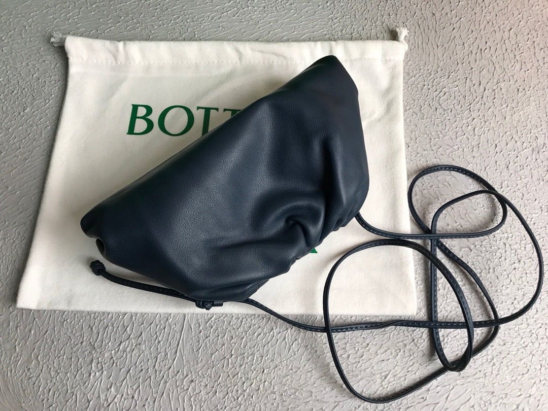 Mini Pouch