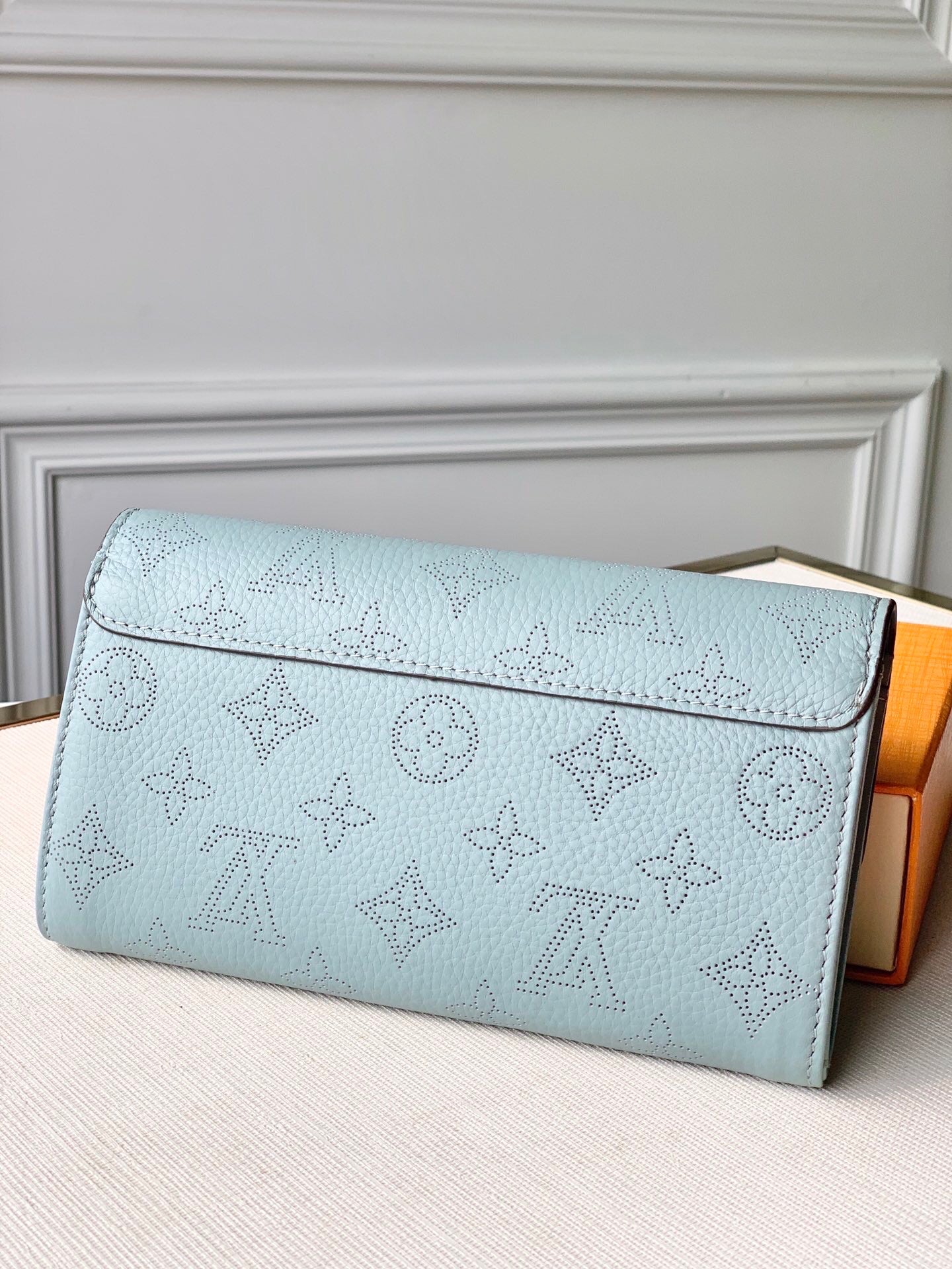 Iris Wallet