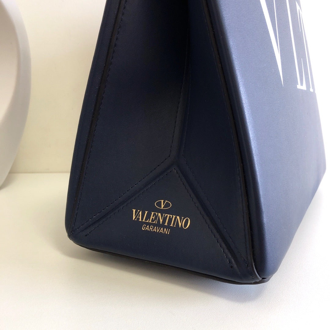 VLTN Tote