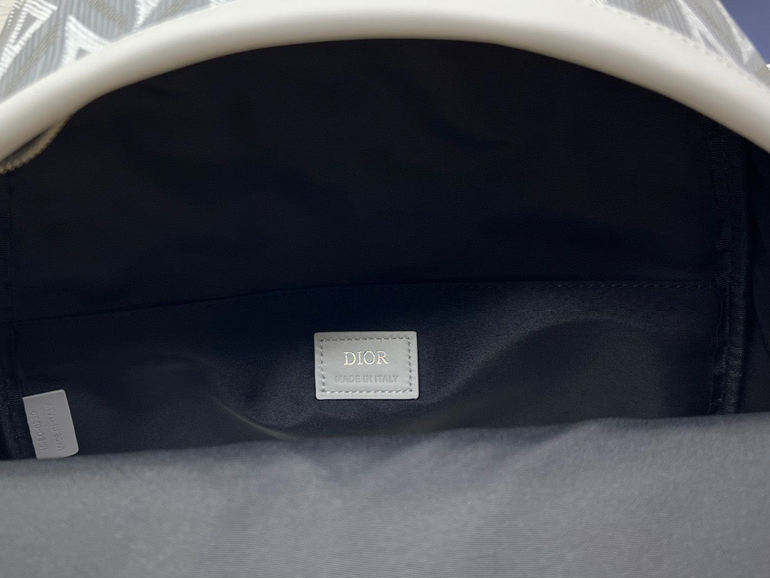Rider Backpack