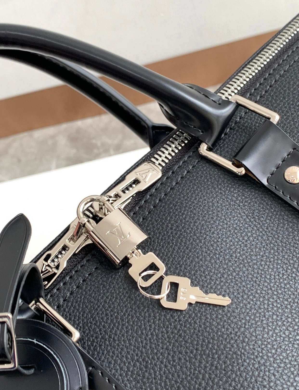 Keepall 50
