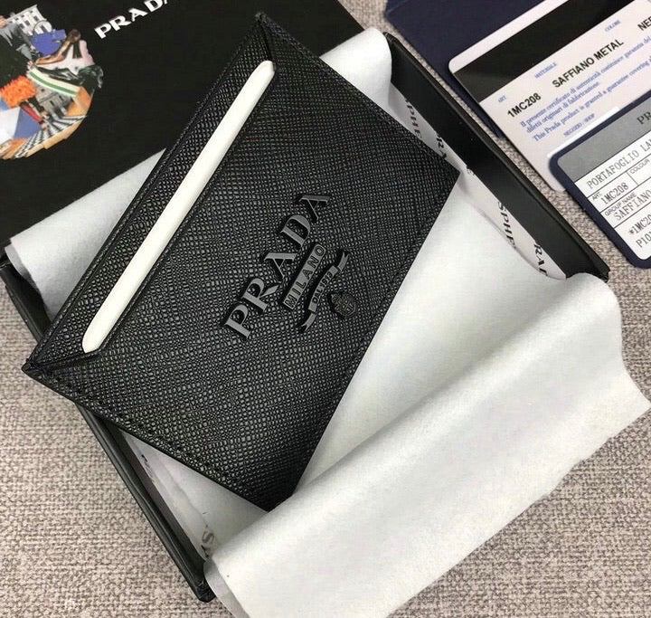 Card Holder
