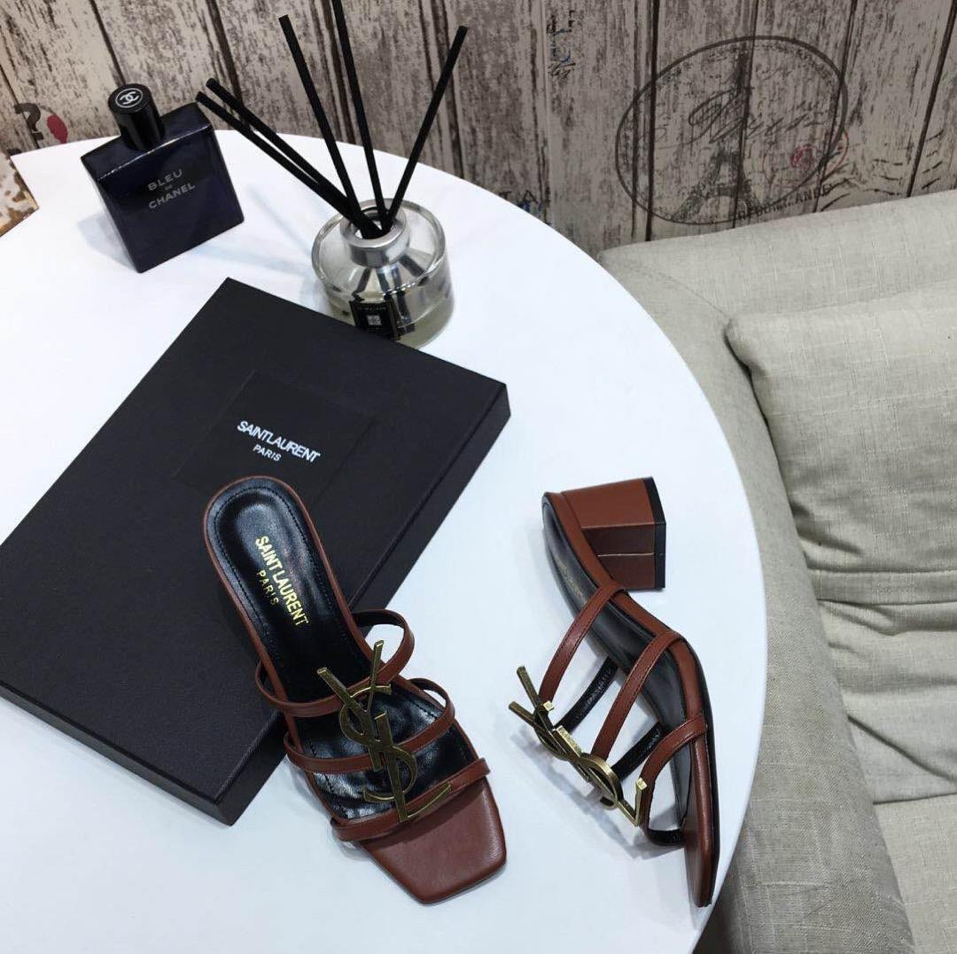 Cassandra Mules