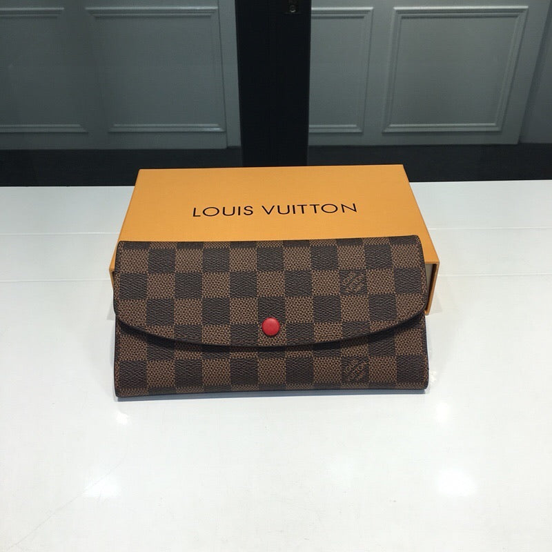 Emilie Purse