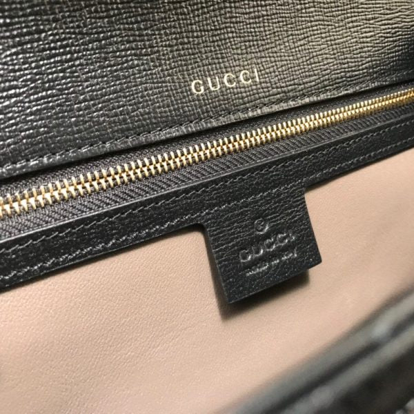 Sylvie Small Shoulder Bag