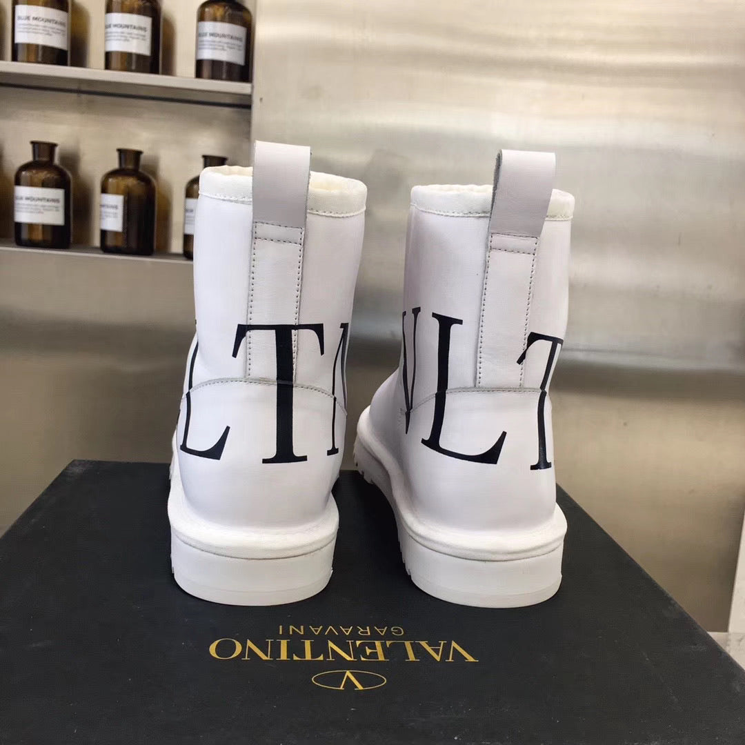 VLTN Boots