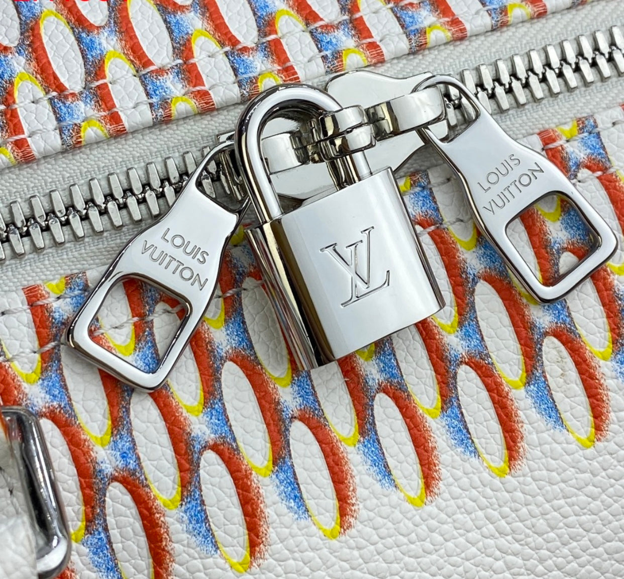 Keepall 50
