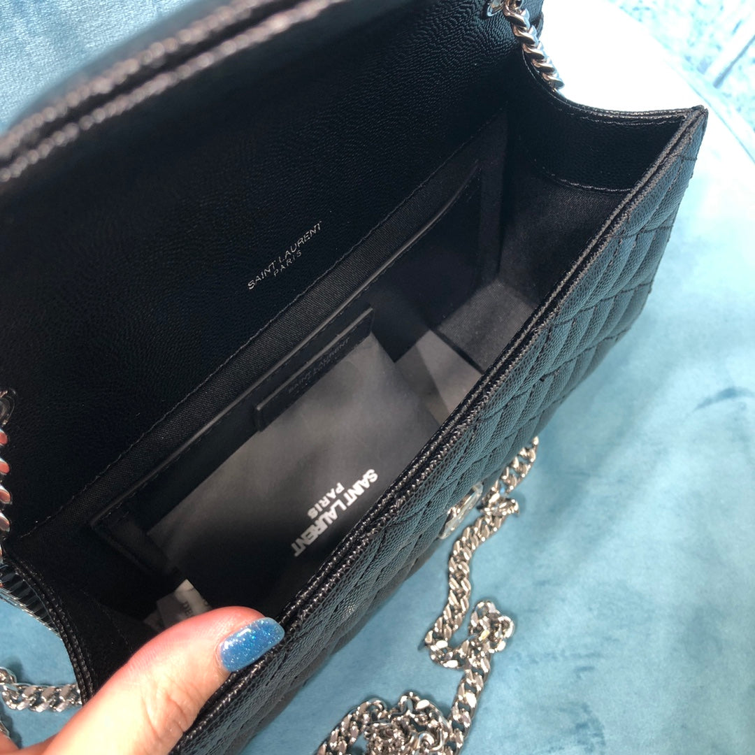 Envelope Small Bag