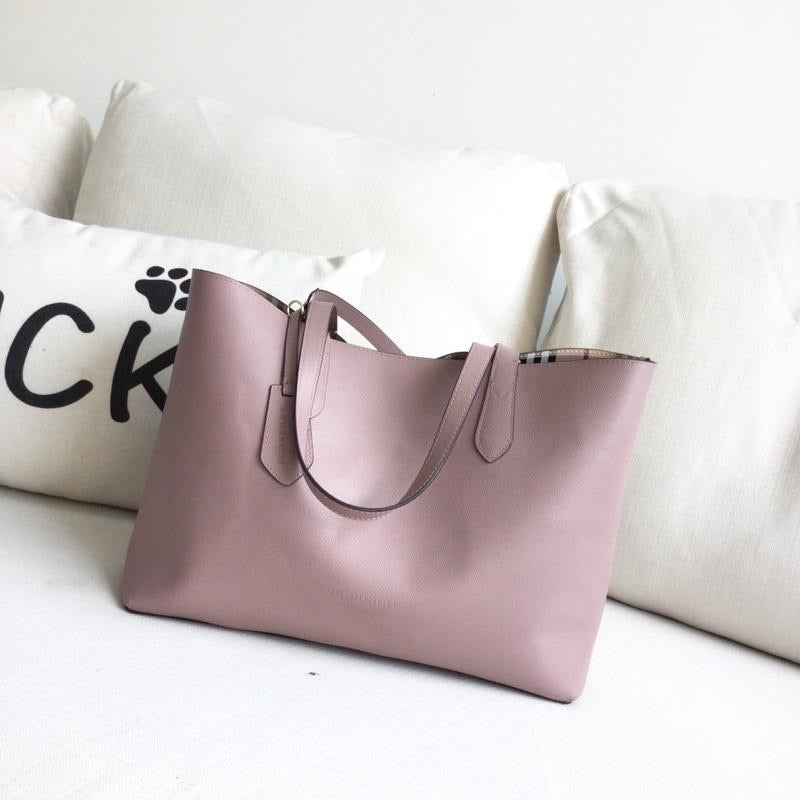 Reversible Tote