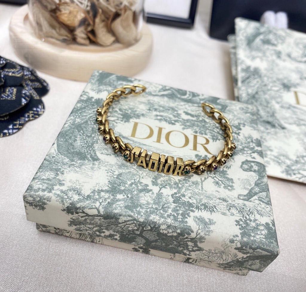 CD Bangle