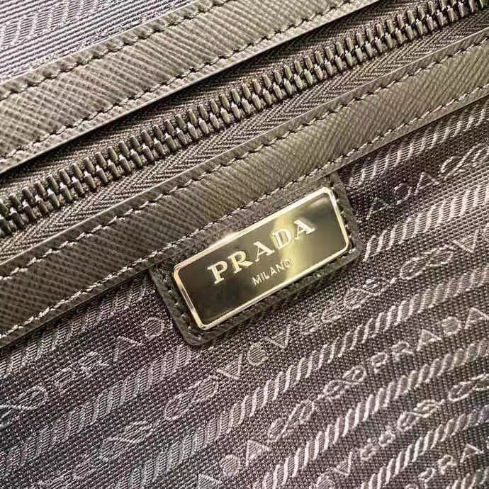 Re Nylon Holdall