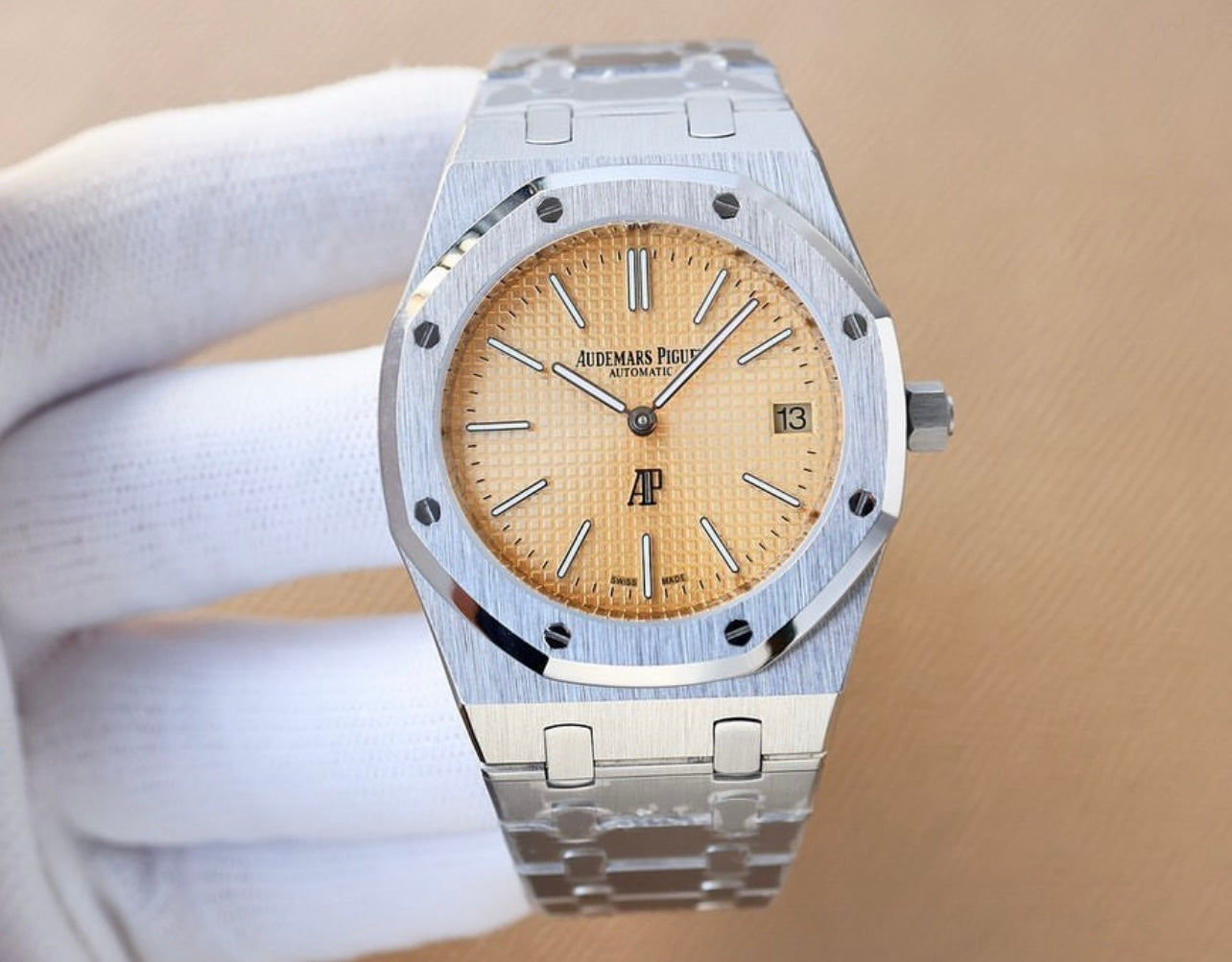 AP 41mm