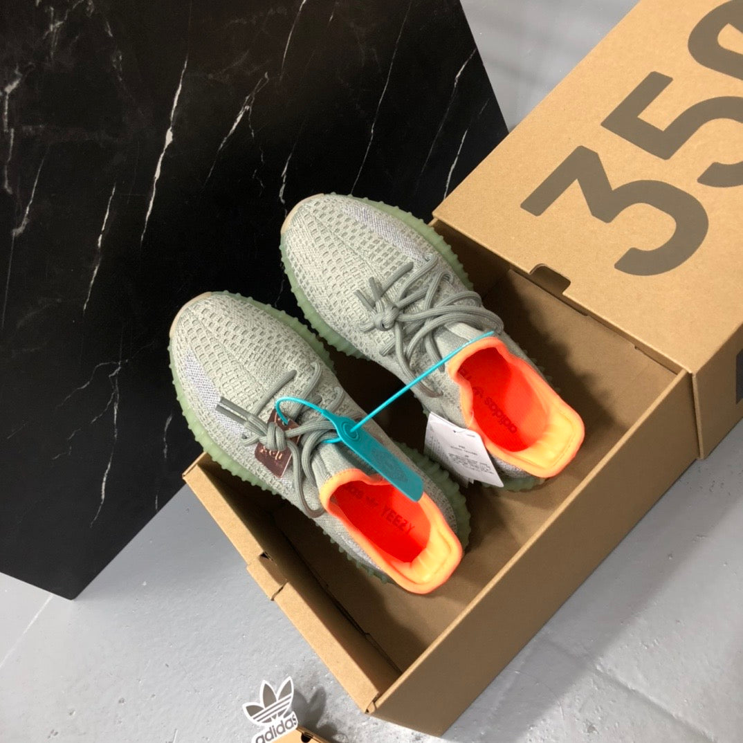 Boost 350