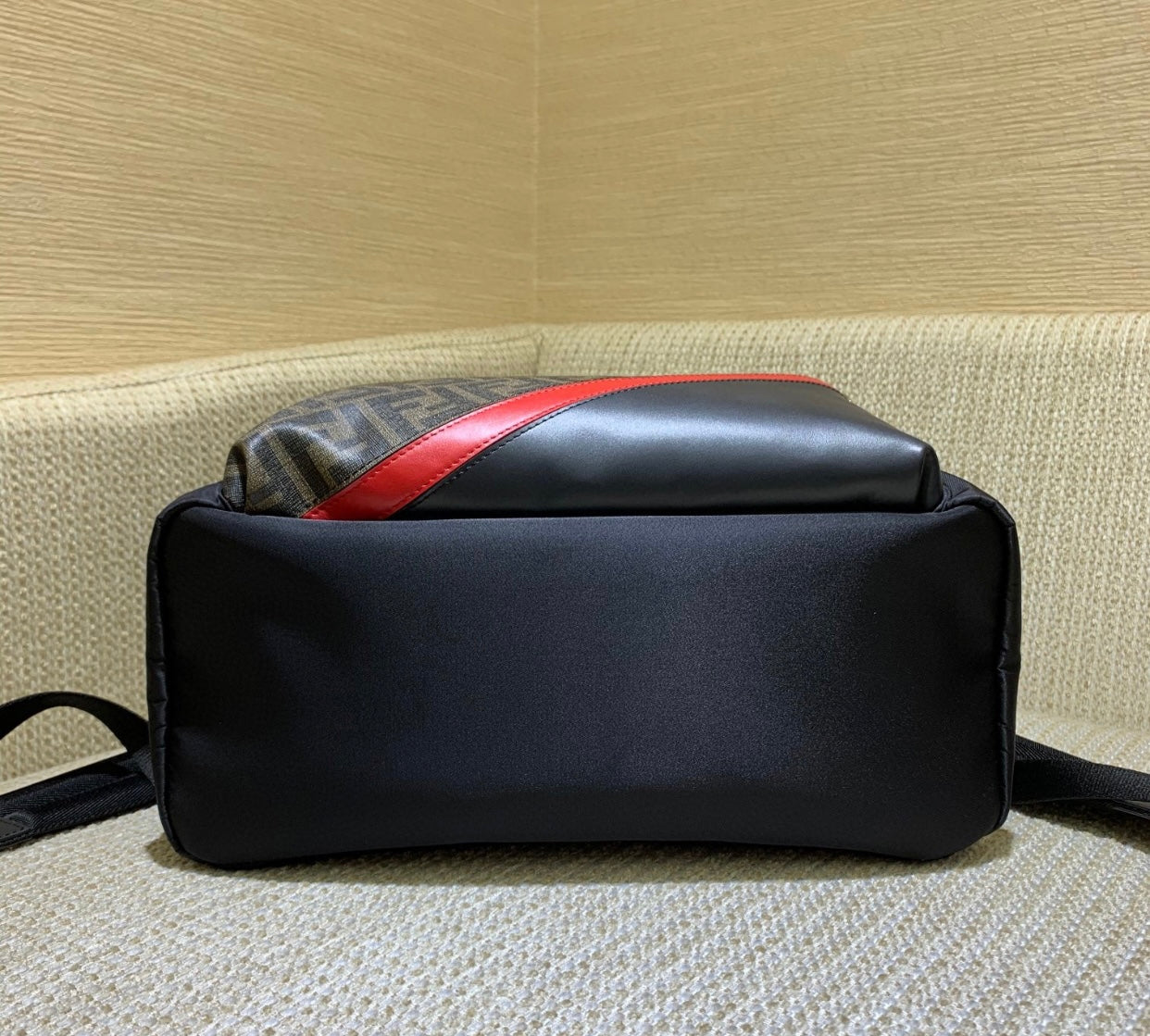 FF Backpack