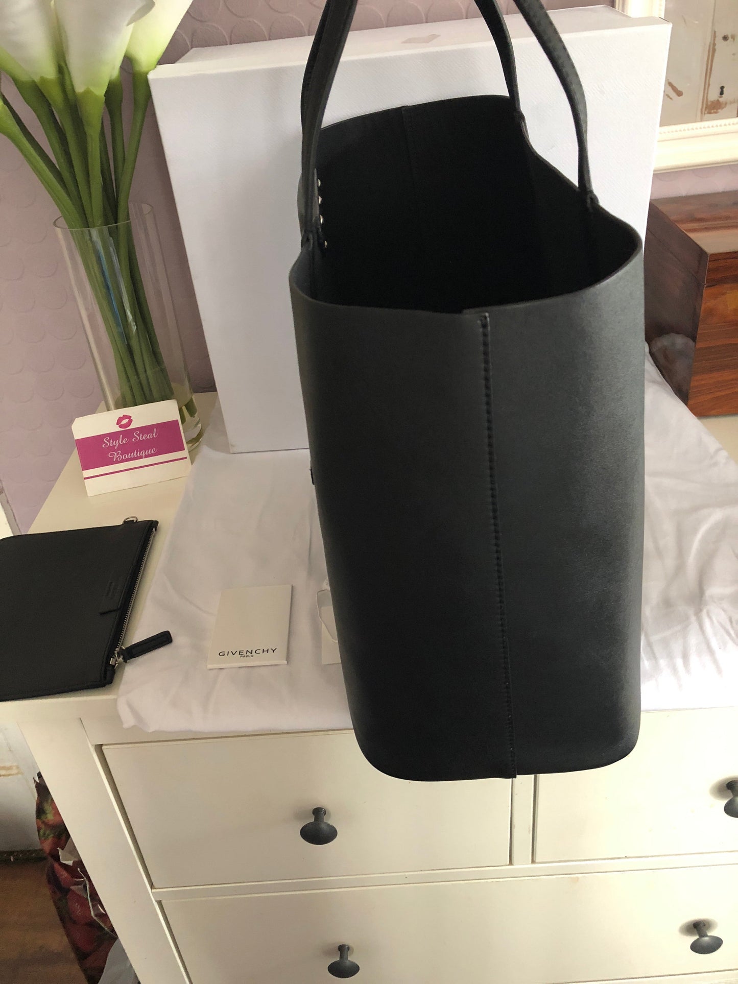 Antigona Tote