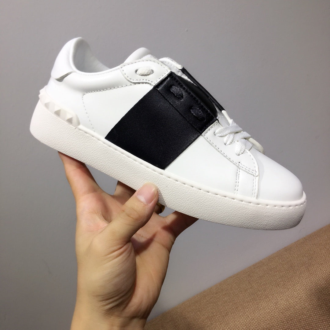 Open Sneaker