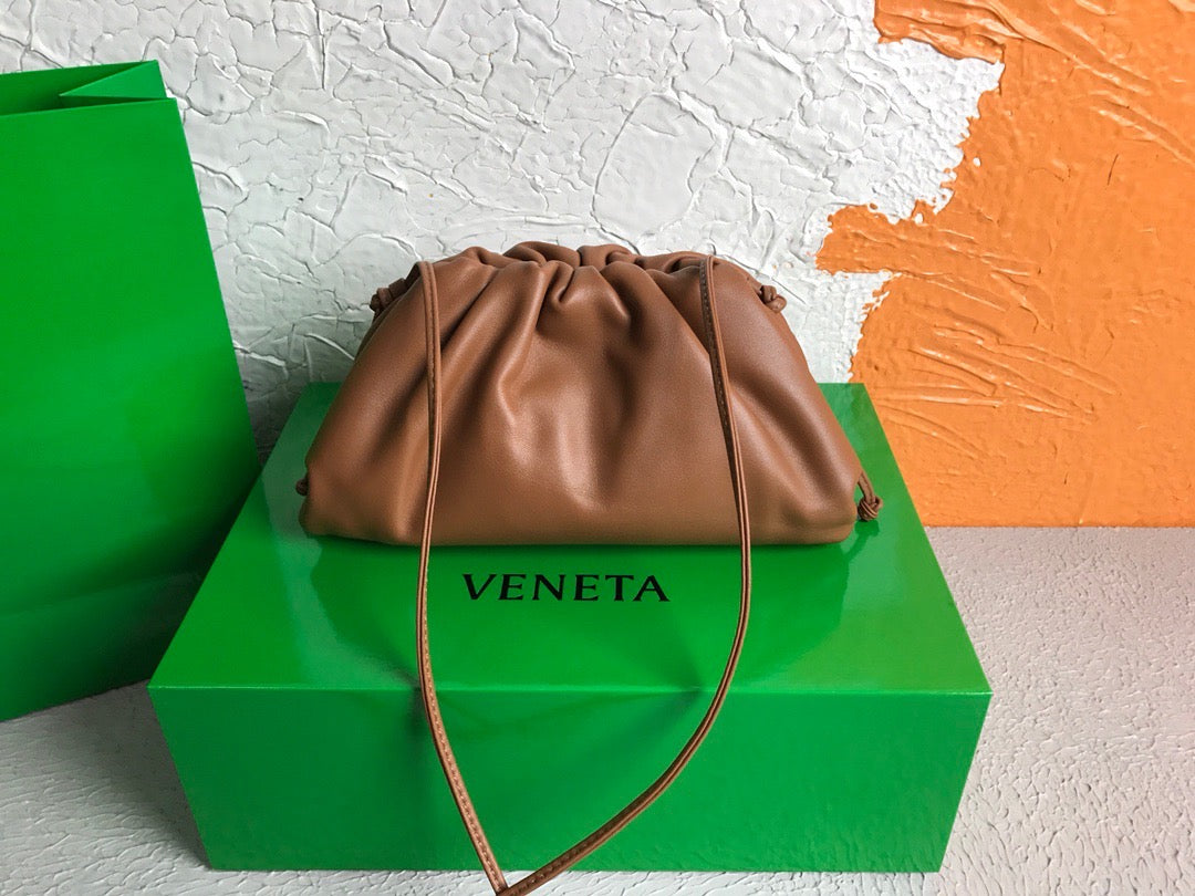 Mini Pouch