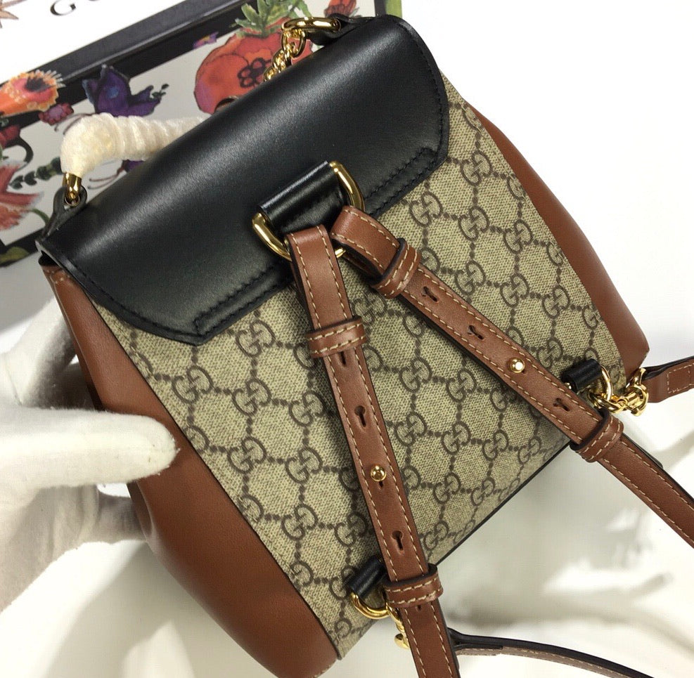 GG Supreme Backpack