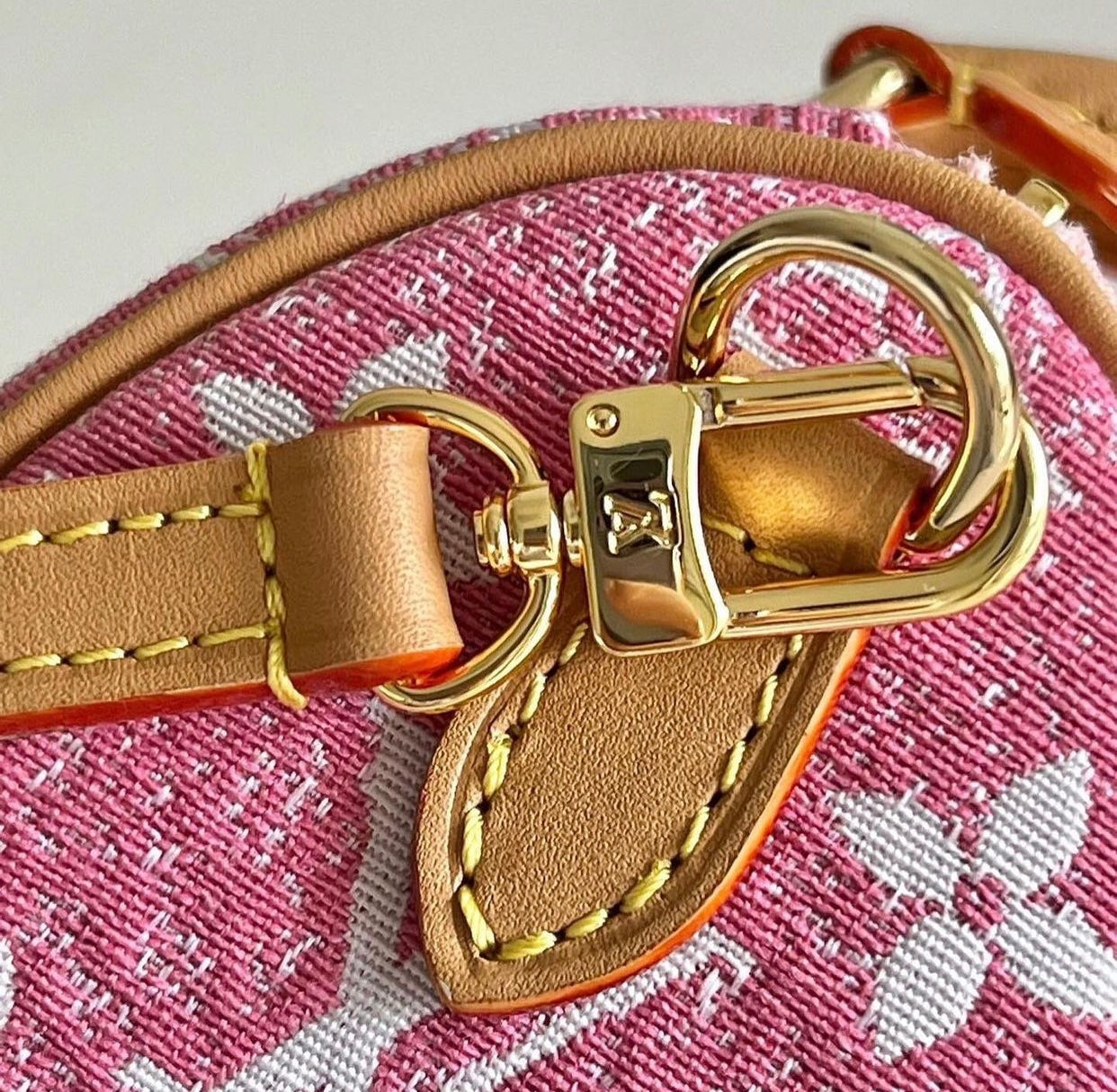 Nano Speedy
