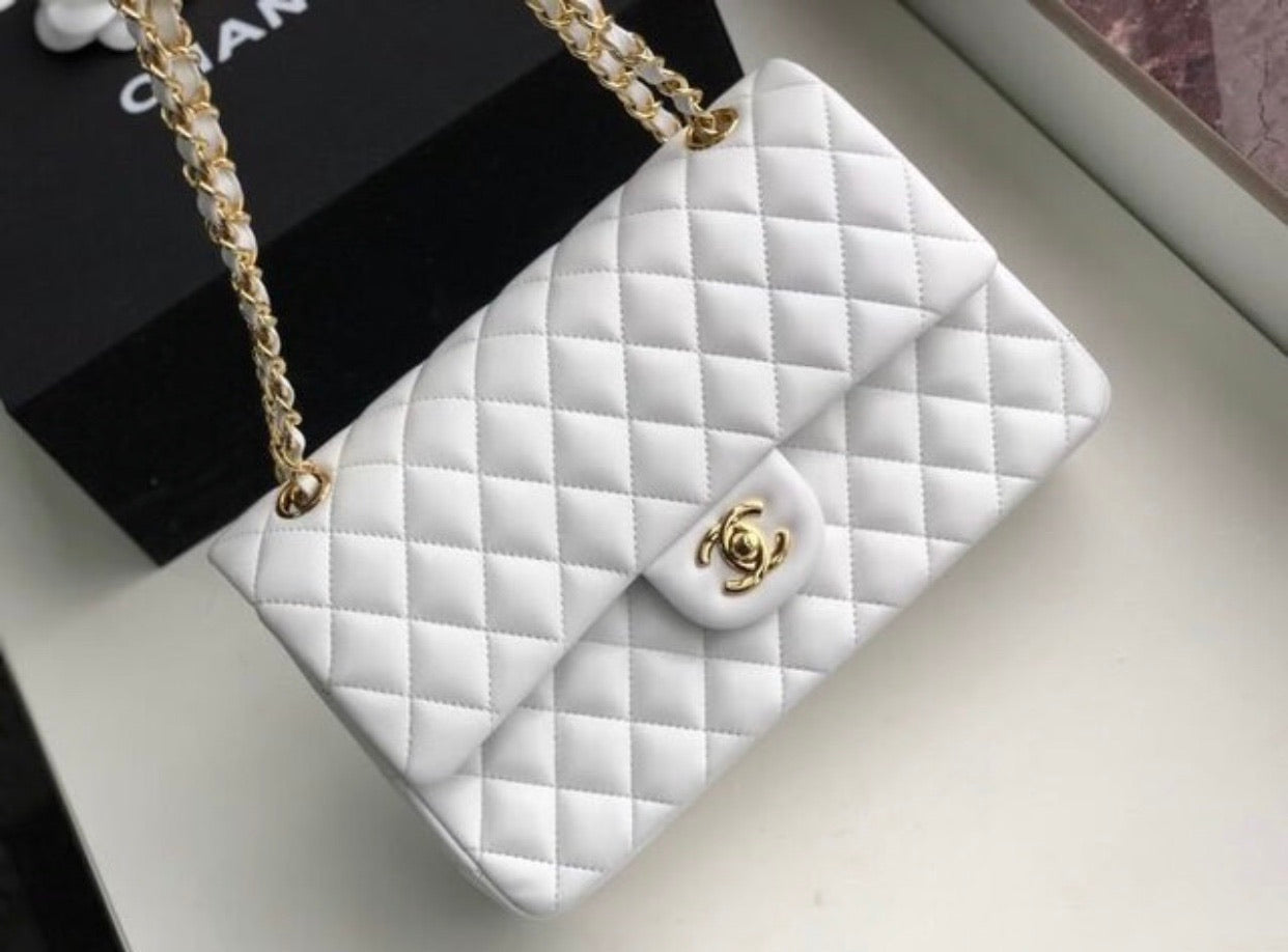 Original Quality Classic Flap