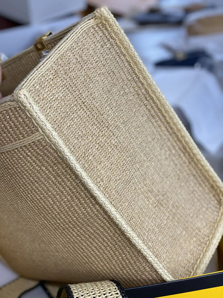 Sunshine Shopper