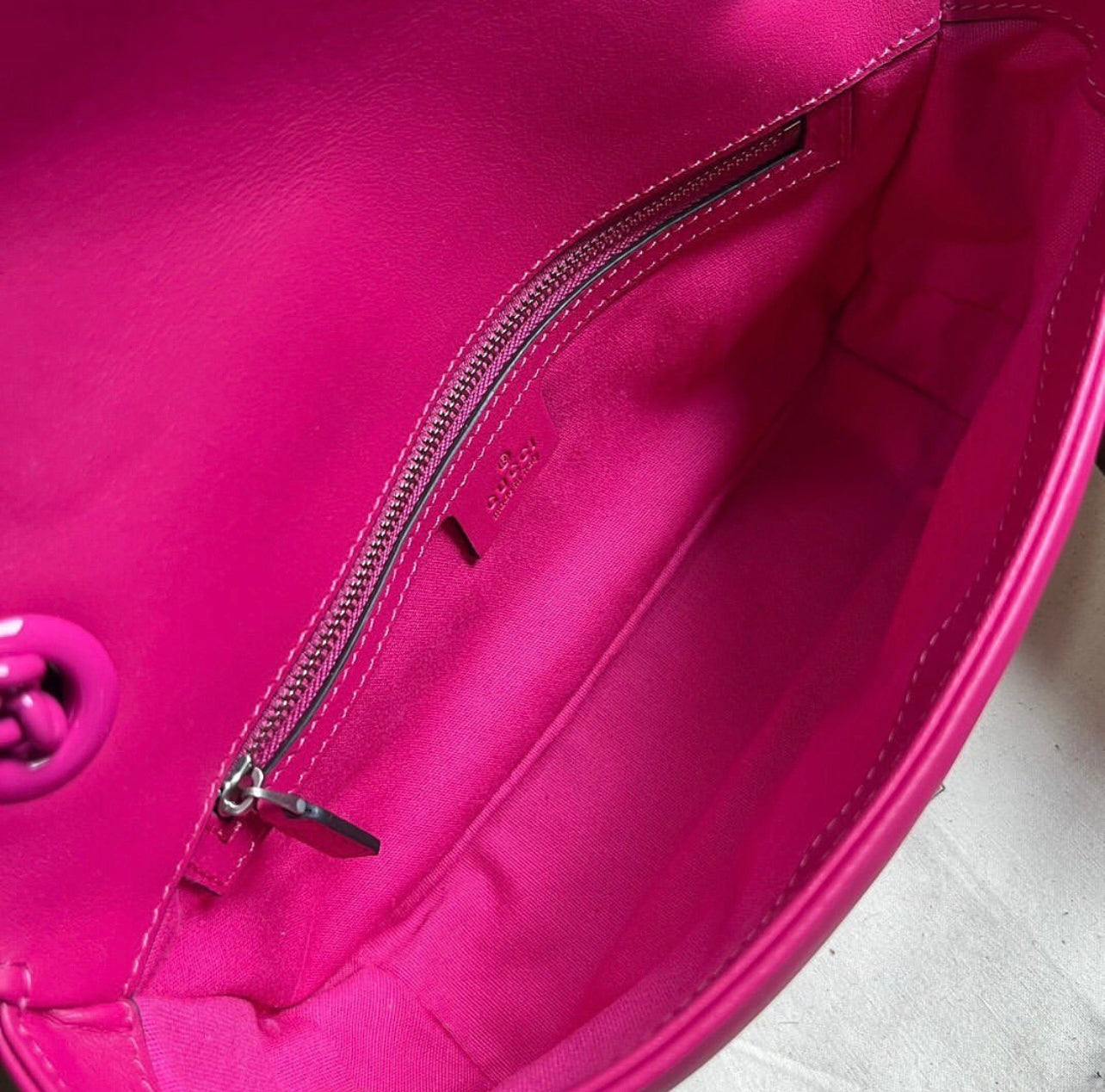 Marmont Small Shoulder Bag