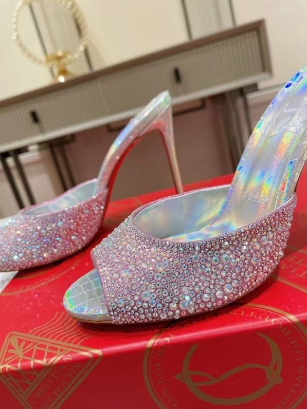 Me Dolly Strass