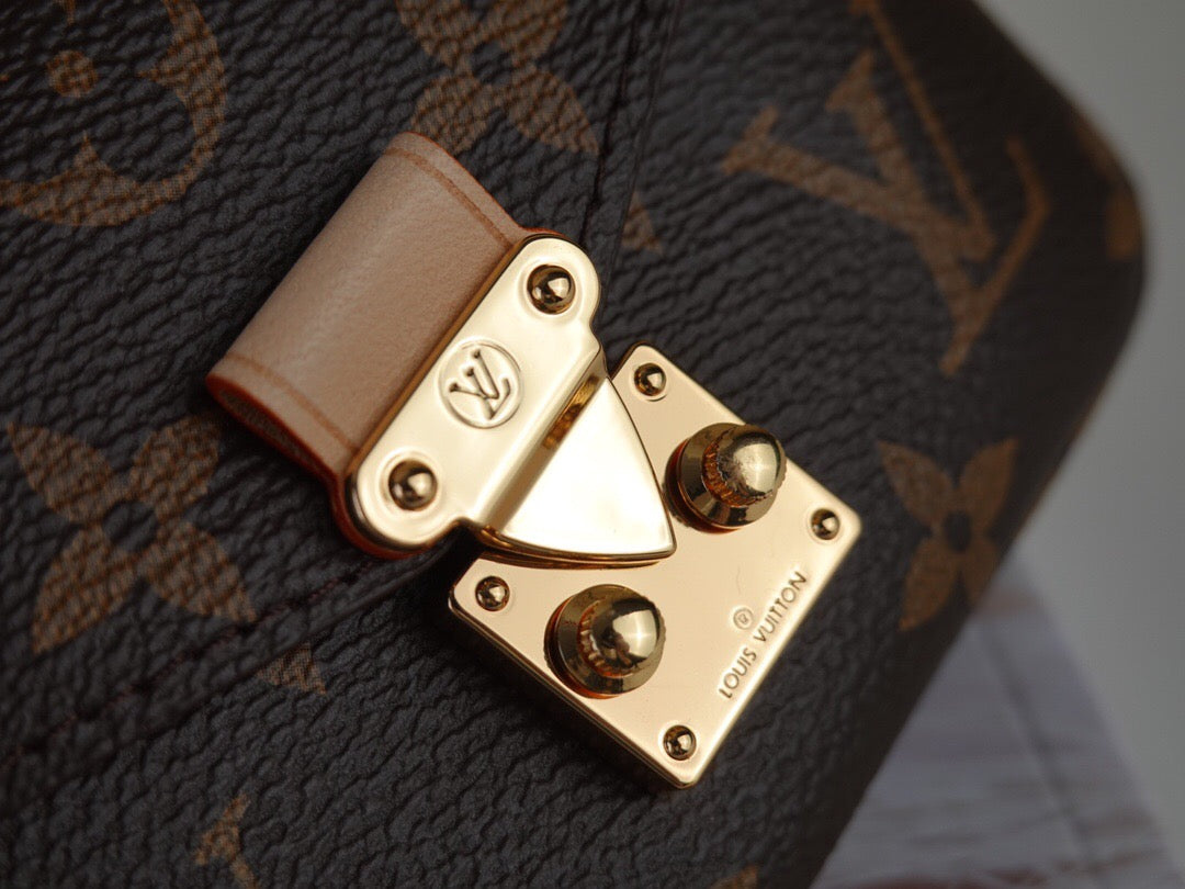 Micro Metis