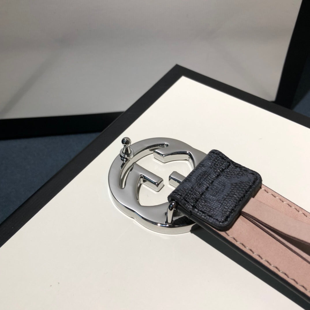 GG Supreme Belt