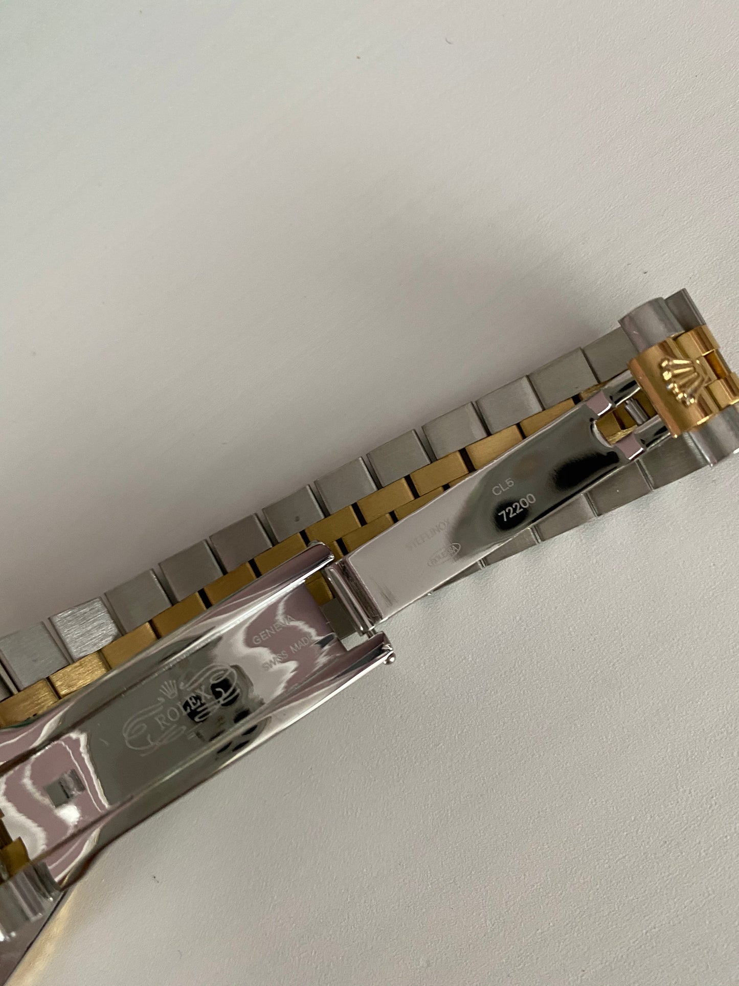 Datejust 41mm