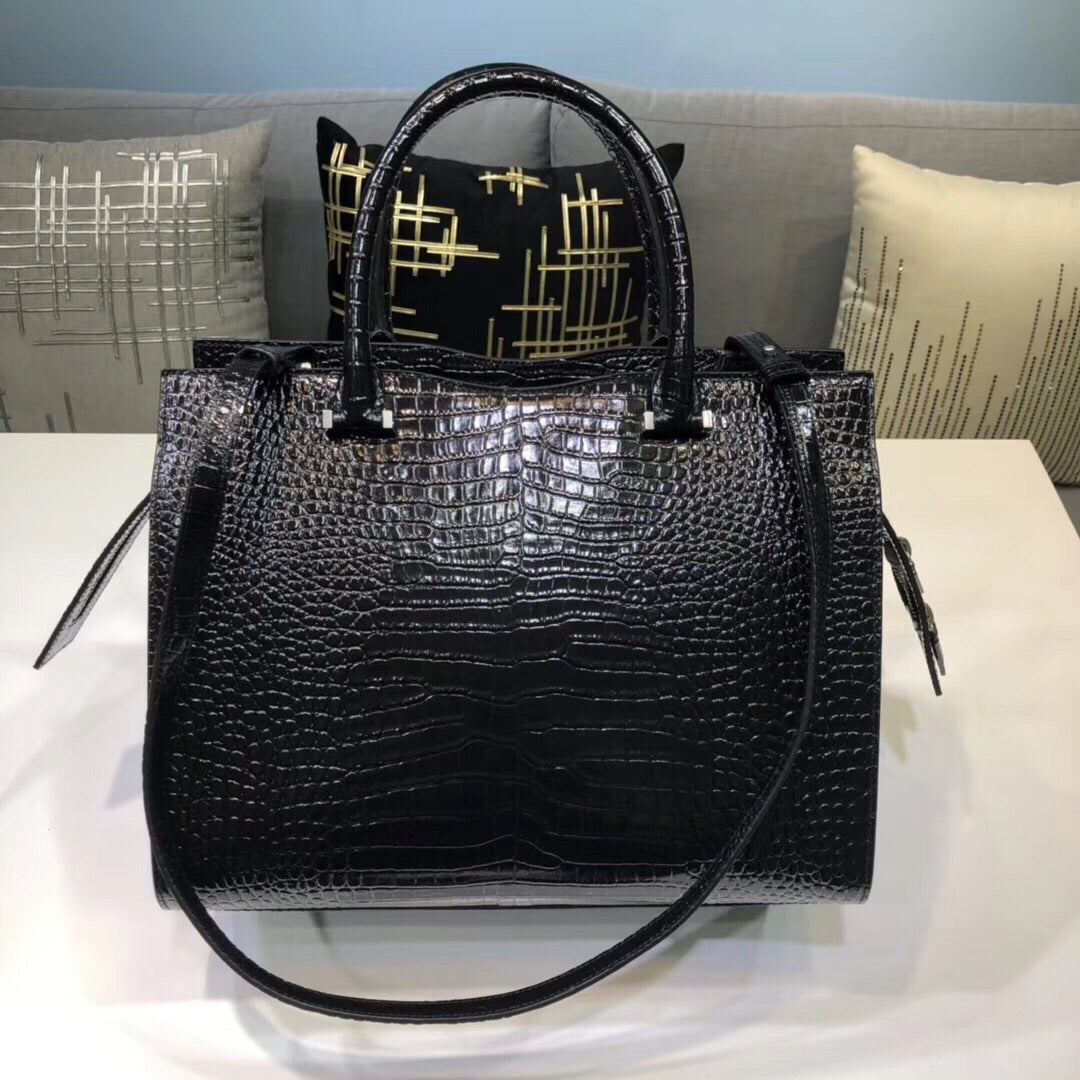 Uptown Embossed