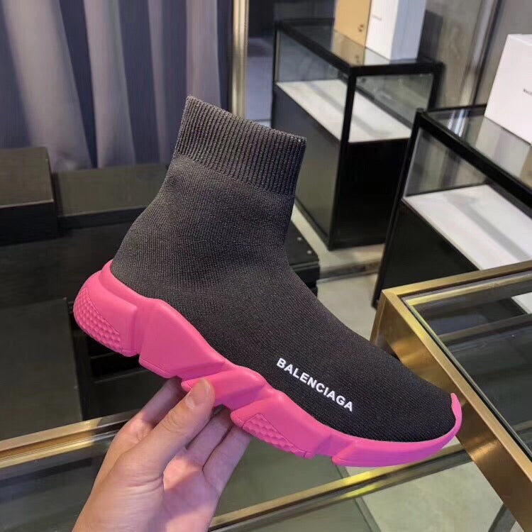 Speed Sneaker Ladies