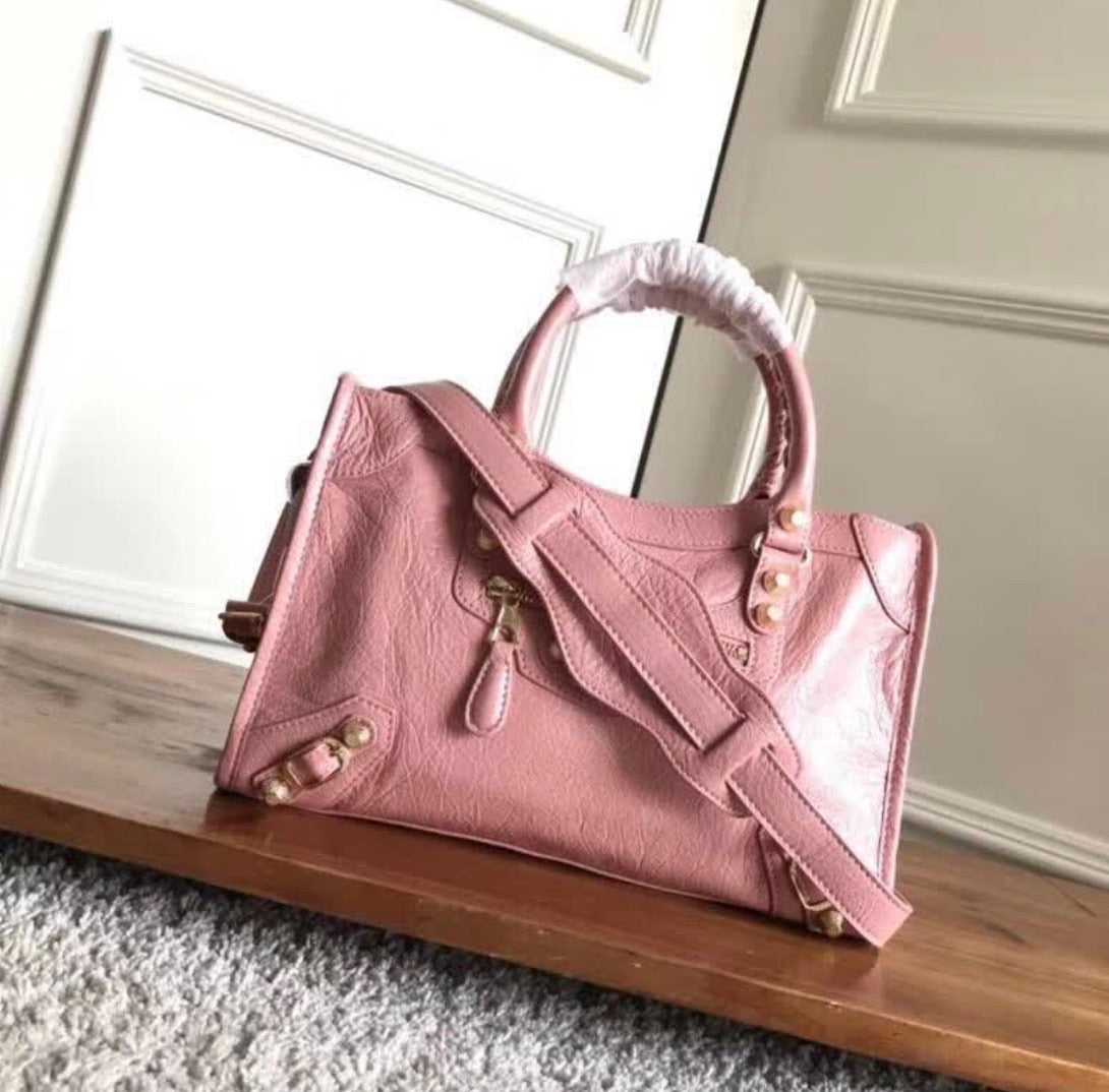 City Bag
