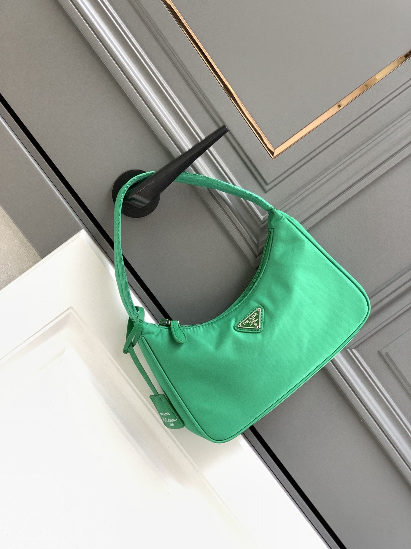 Re Edition Shoulder Bag