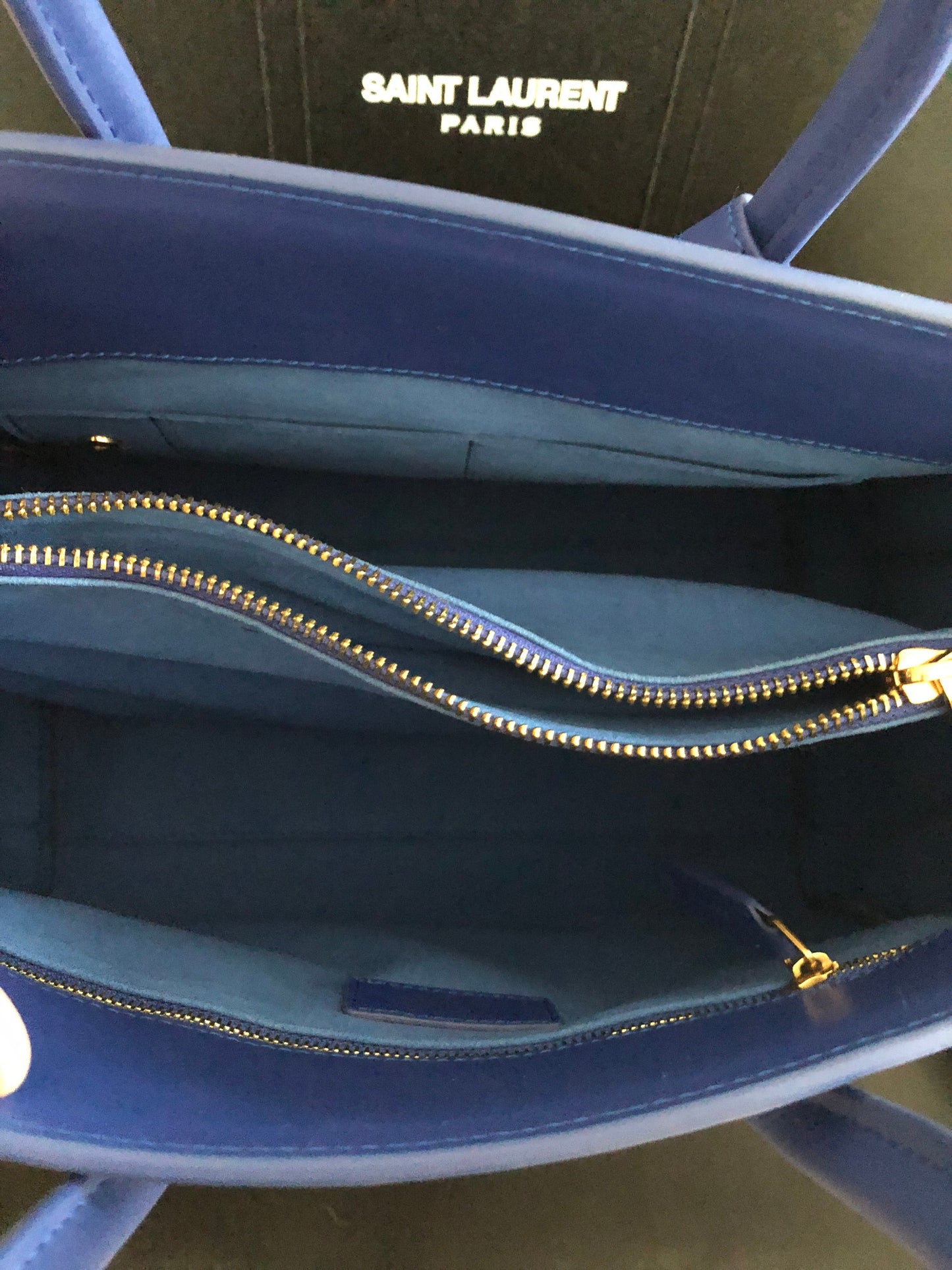 Sac De Jour