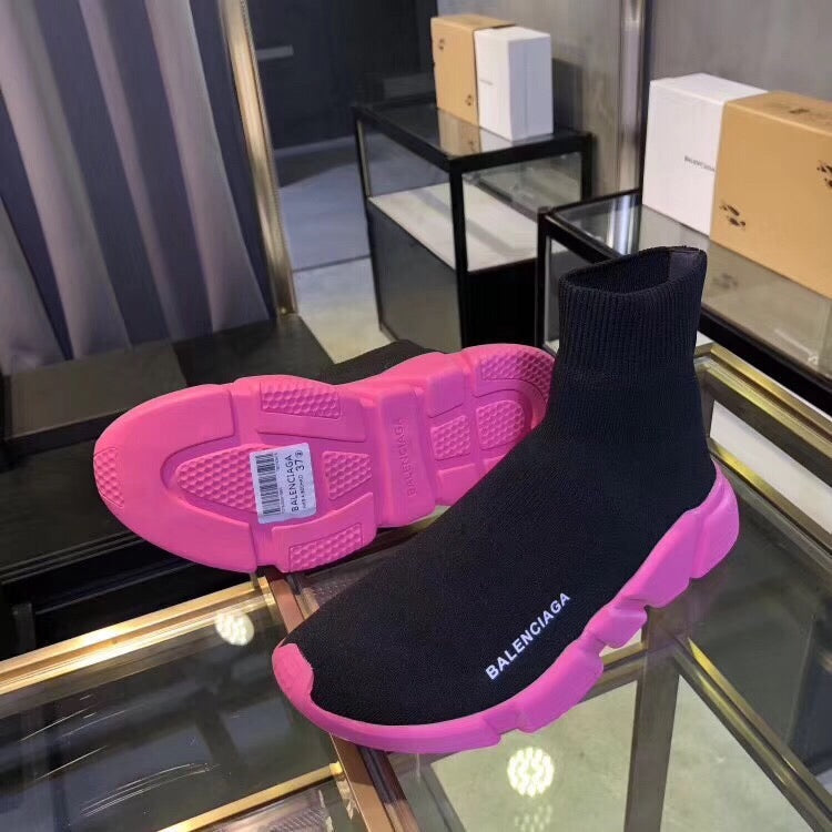 Speed Sneaker Ladies