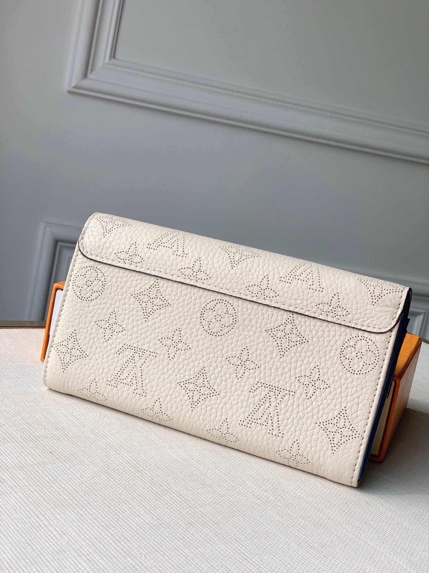 Iris Wallet