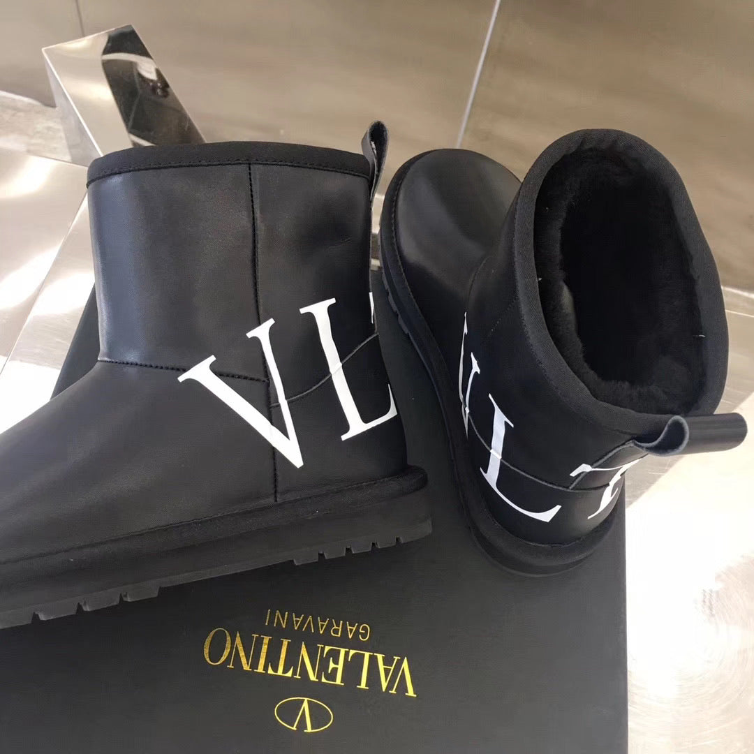 VLTN Boots