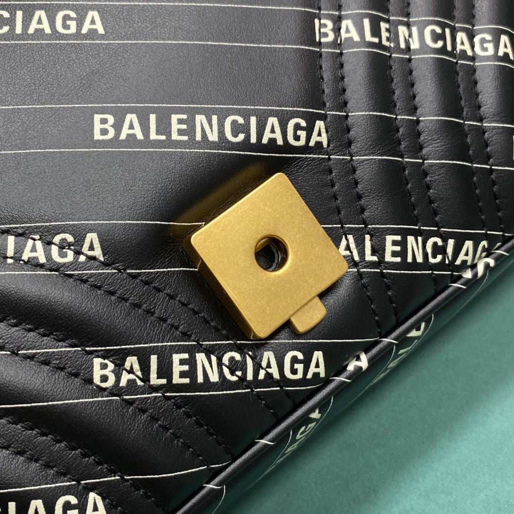 Marmont Small Shoulder Bag