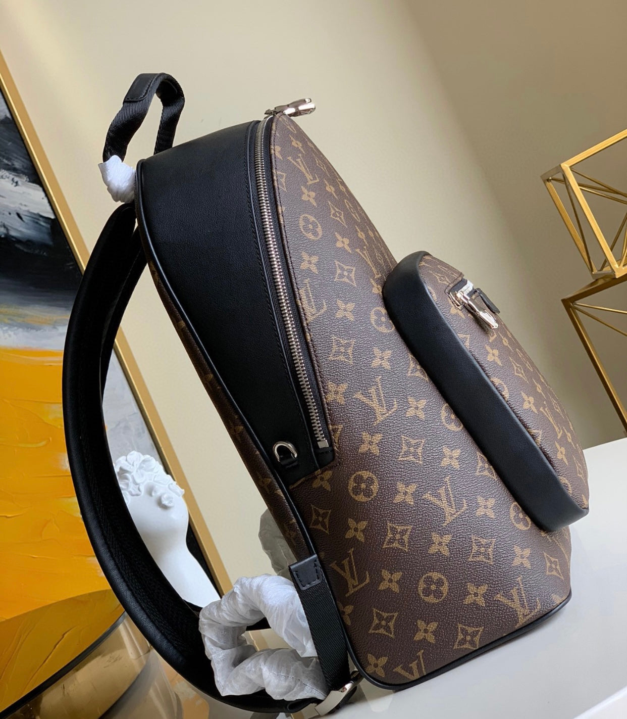 Josh Backpack