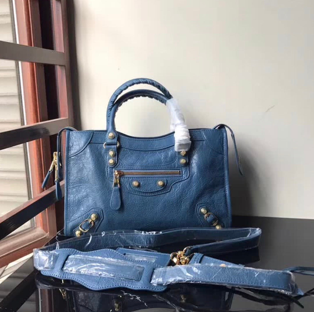 City Bag