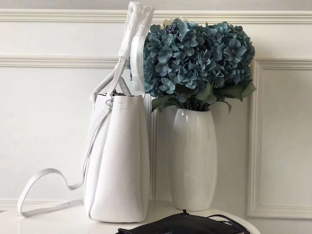 Everyday Tote