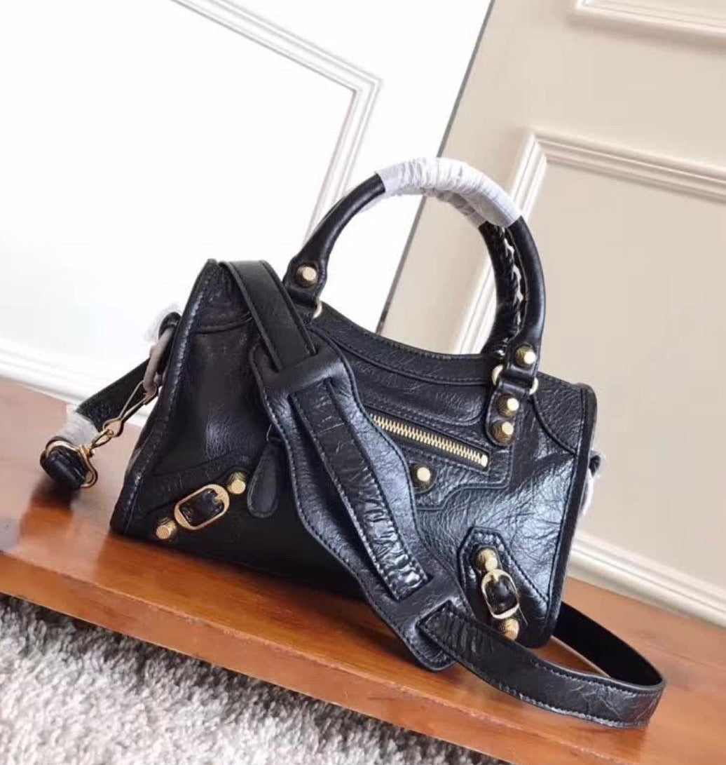 City Bag