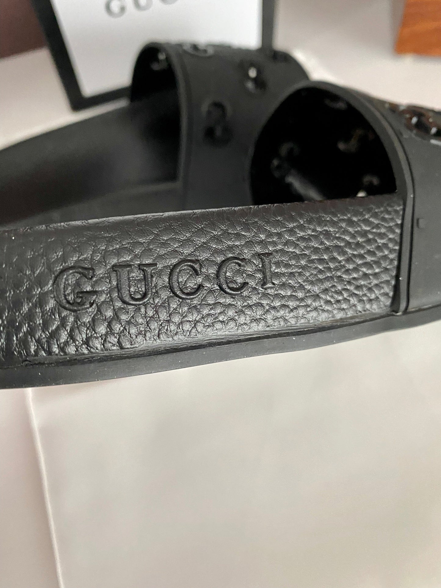 GG Slides