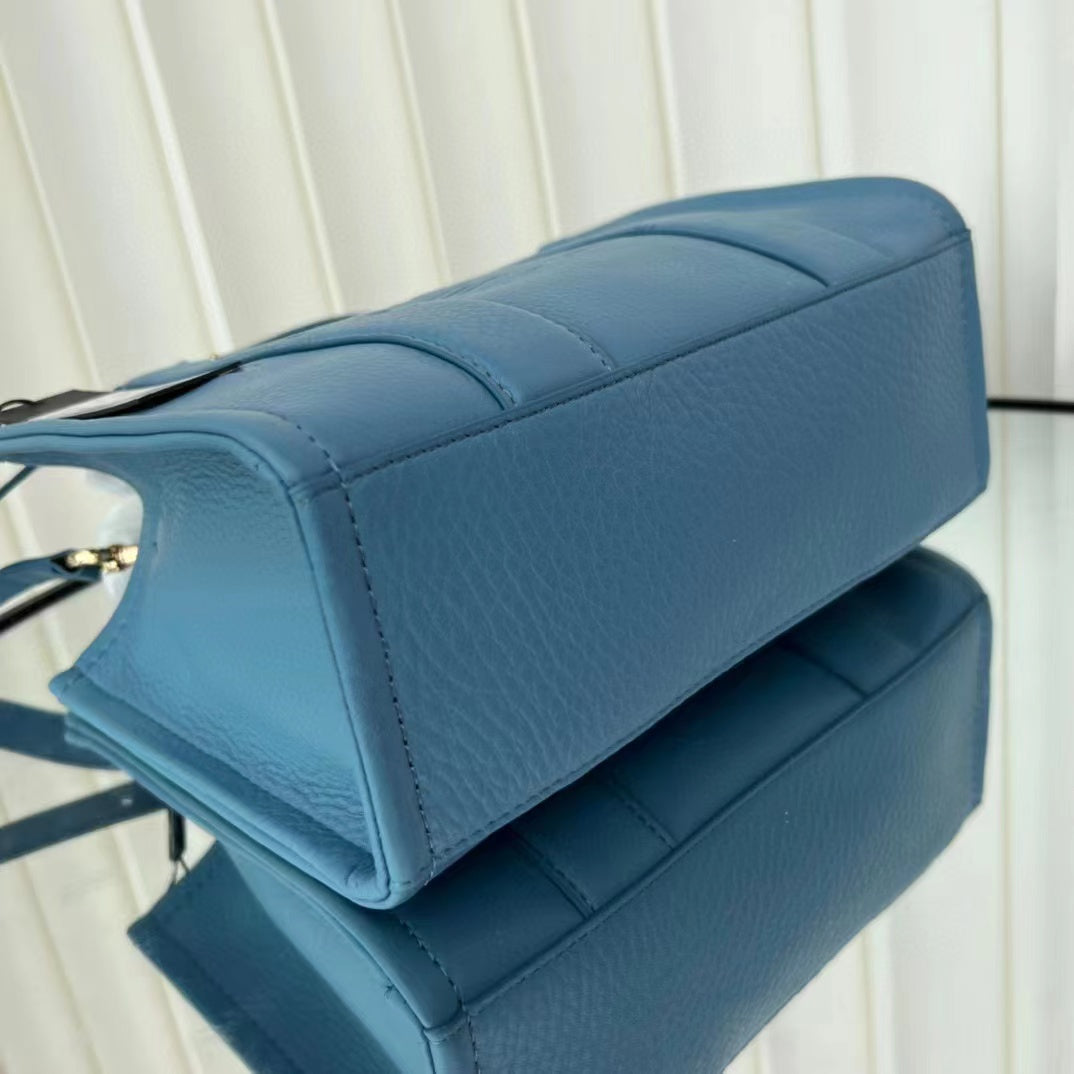 The Small Tote Bag