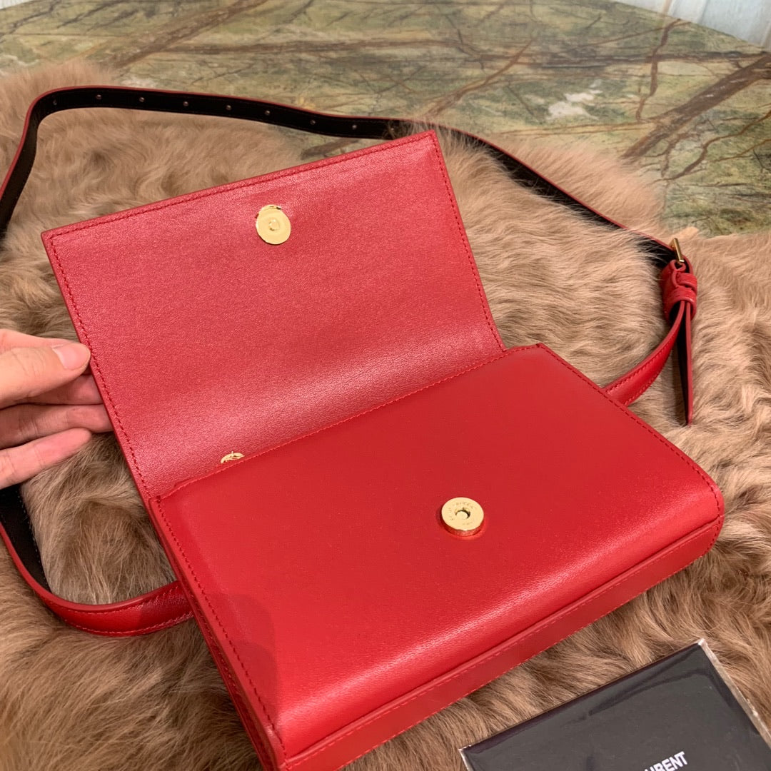 Kate Belt Bag