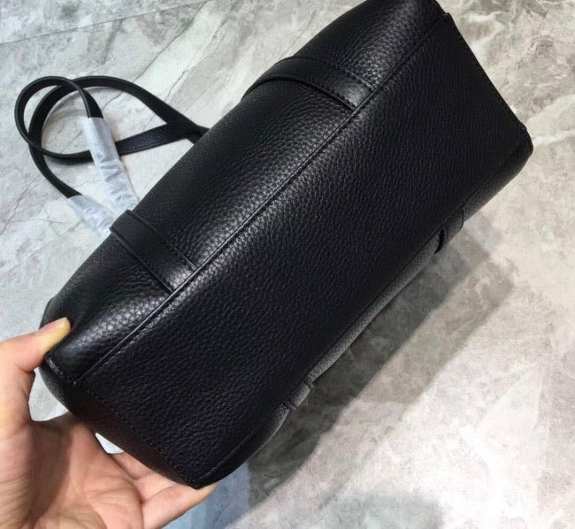 Everyday Tote