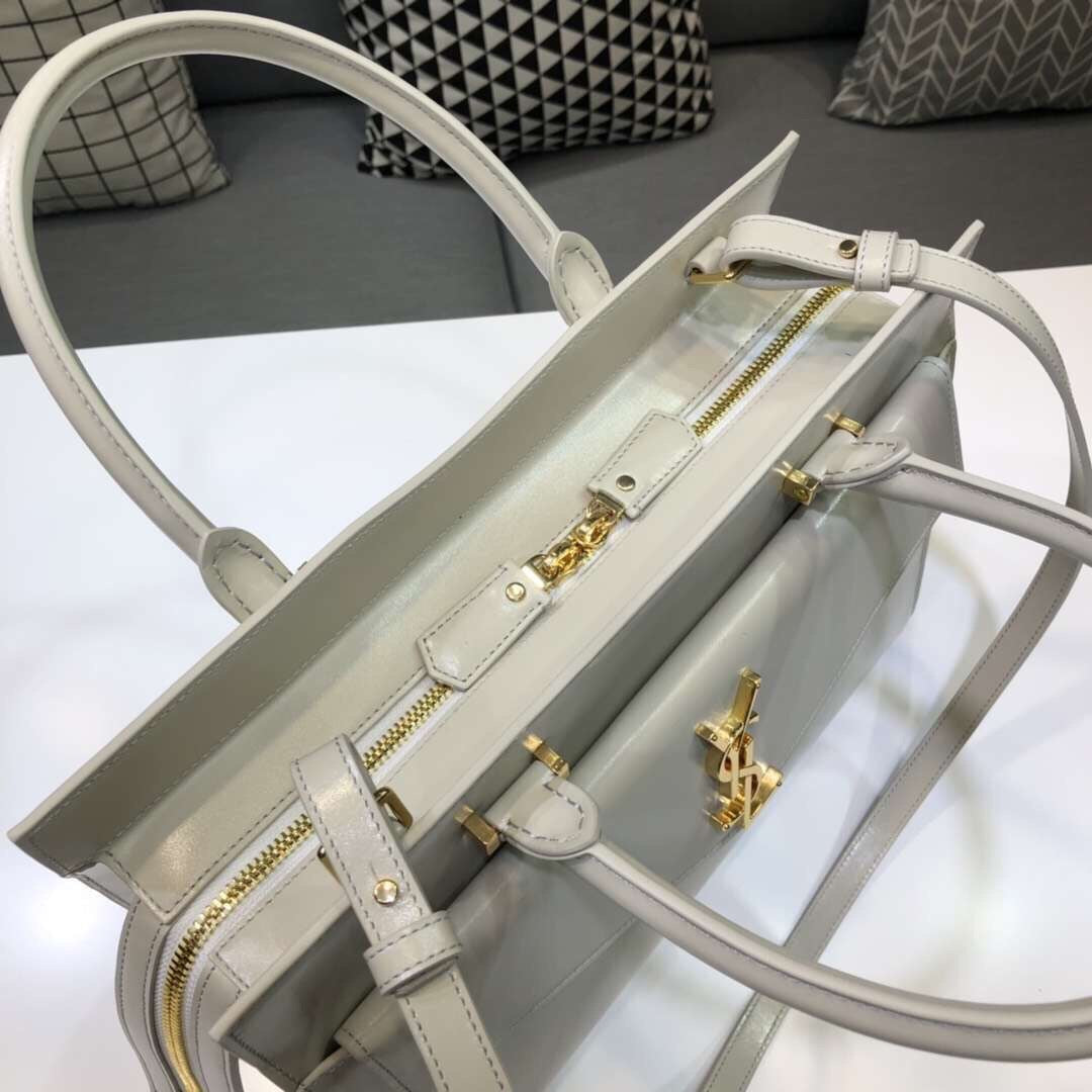 Uptown Medium Tote