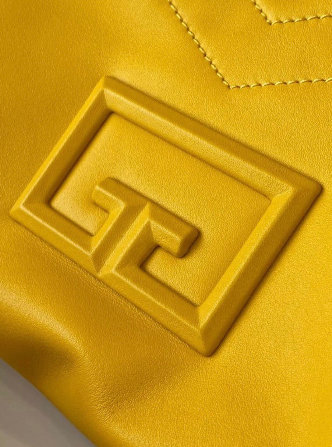 ID93
