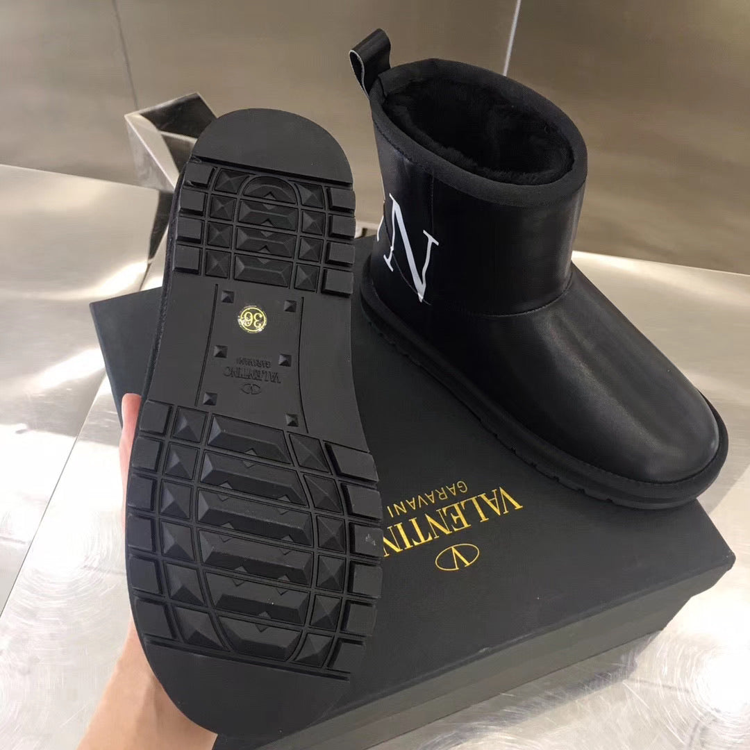 VLTN Boots